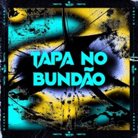 Tapa no Bundão - Single - Mc Mr. Bim, MC Felipiin 011 & DJ MAGRO