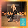 Der Plattenspieler (Radio Fox Mix) - Tanja Lasch