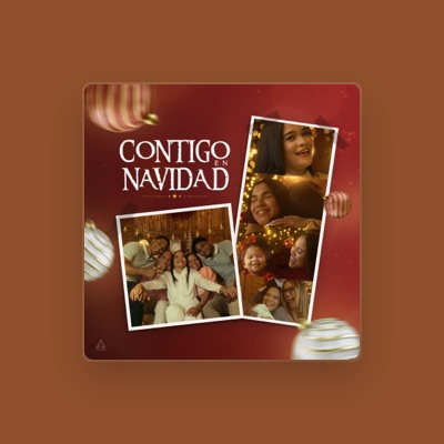 Listen to Caroll Diaz, watch music videos, read bio, see tour dates & more!