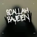 Scallahbajeen