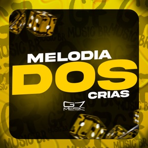 Melodia dos Crias