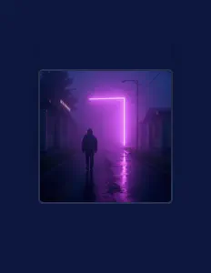 Yimendezを聴いたり、ミュージックビデオを鑑賞したり、経歴やツアー日程などを確認したりしましょう！