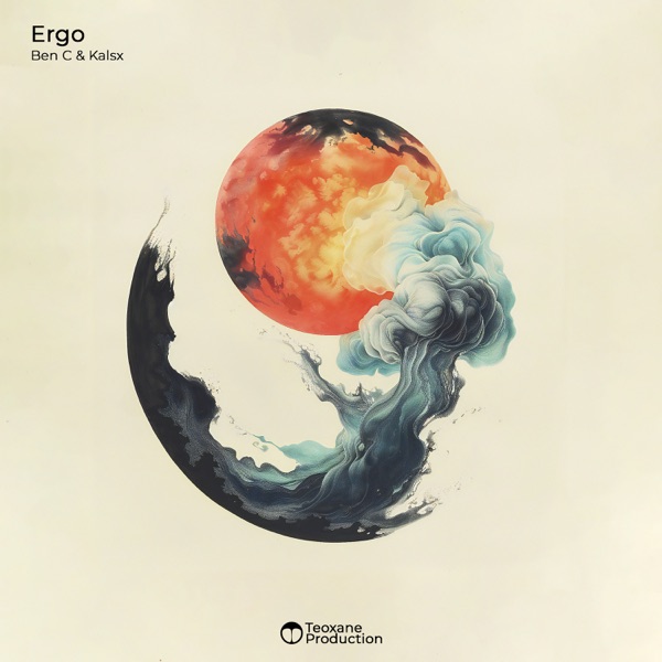 Ergo - Single
