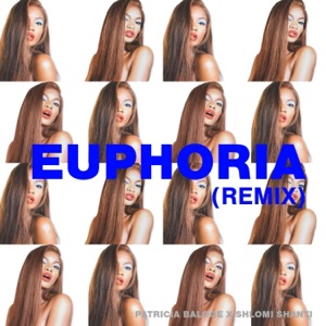 Euphoria - Single