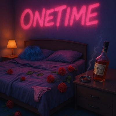 OneTime - Single