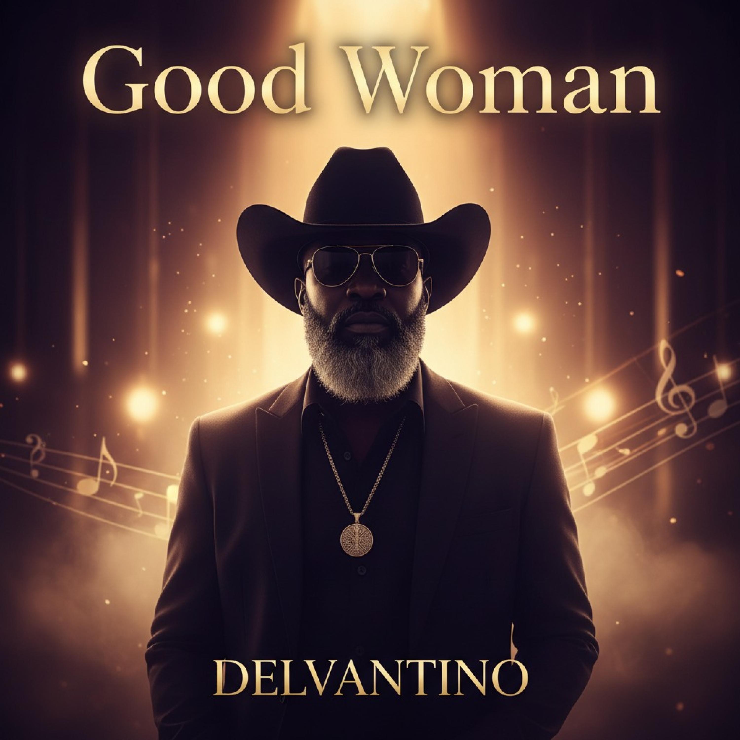 Good Woman - Single