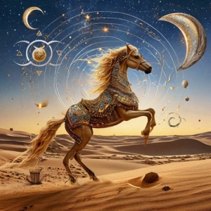 Ya T9oli - Single