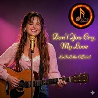 Dream Girl. - Dreams in Love