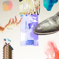 Mafioso — Brood Faye, FUEDAL