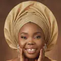 Big Big God