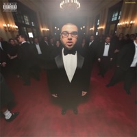 BALLS SWANGIN' - Boozle