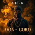 Don Goro