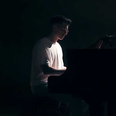 Perdón o Permiso - Single