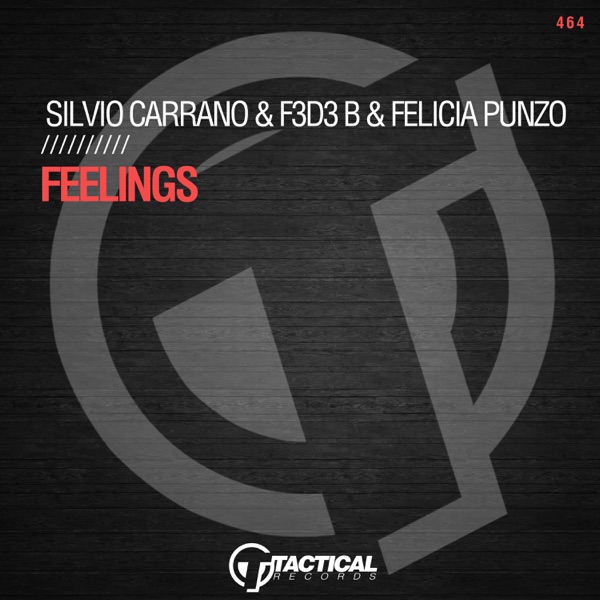 Feelings - Single