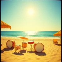 Sol en la piel (feat. SUAREZ) - Single - Apoyo records music