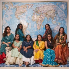 Say Slide Spitty & Eyon