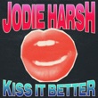 music-cover