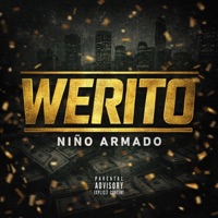 WERITO - Single - Niño Armado