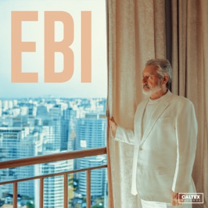 Ebi