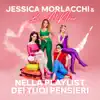 Luci al neon nella playlist dei tuoi pensieri
