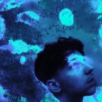 KAOB KONTROLL - Single - Pluuto