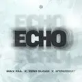 Echo