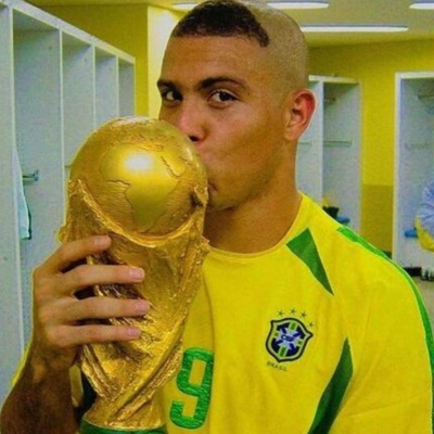 R9 - Single