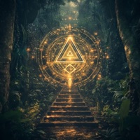 Creation - EP - Ben Holt