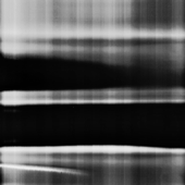 PETRICHOR (trautonium only)