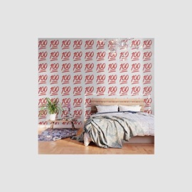 100 Evo Skyline, Antband$ & Alex Crush