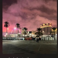 Manipulation Tactics (feat. rxckd & e5) - Single - 813Cdot