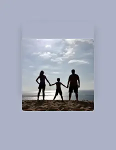 Егор Моторкин: песни, клипы, биография, даты выступлений и многое другое.