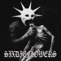 Night of Sacrifice 6 - Single - SIXDIEFLOWERS, BLADE666 & Sunrise the Plague