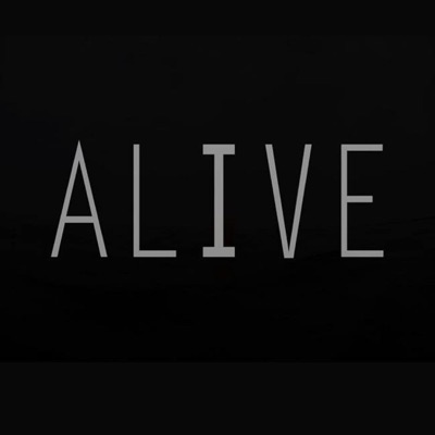 ALIVE - Single