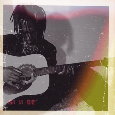 (XO) Girlfriend - EP