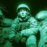 Тёмная ночь - Single - S MAN