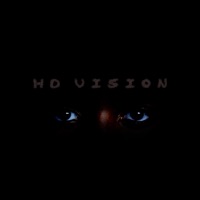 HD VISION (feat. Garrybangster) - Single - Ud.Mirse