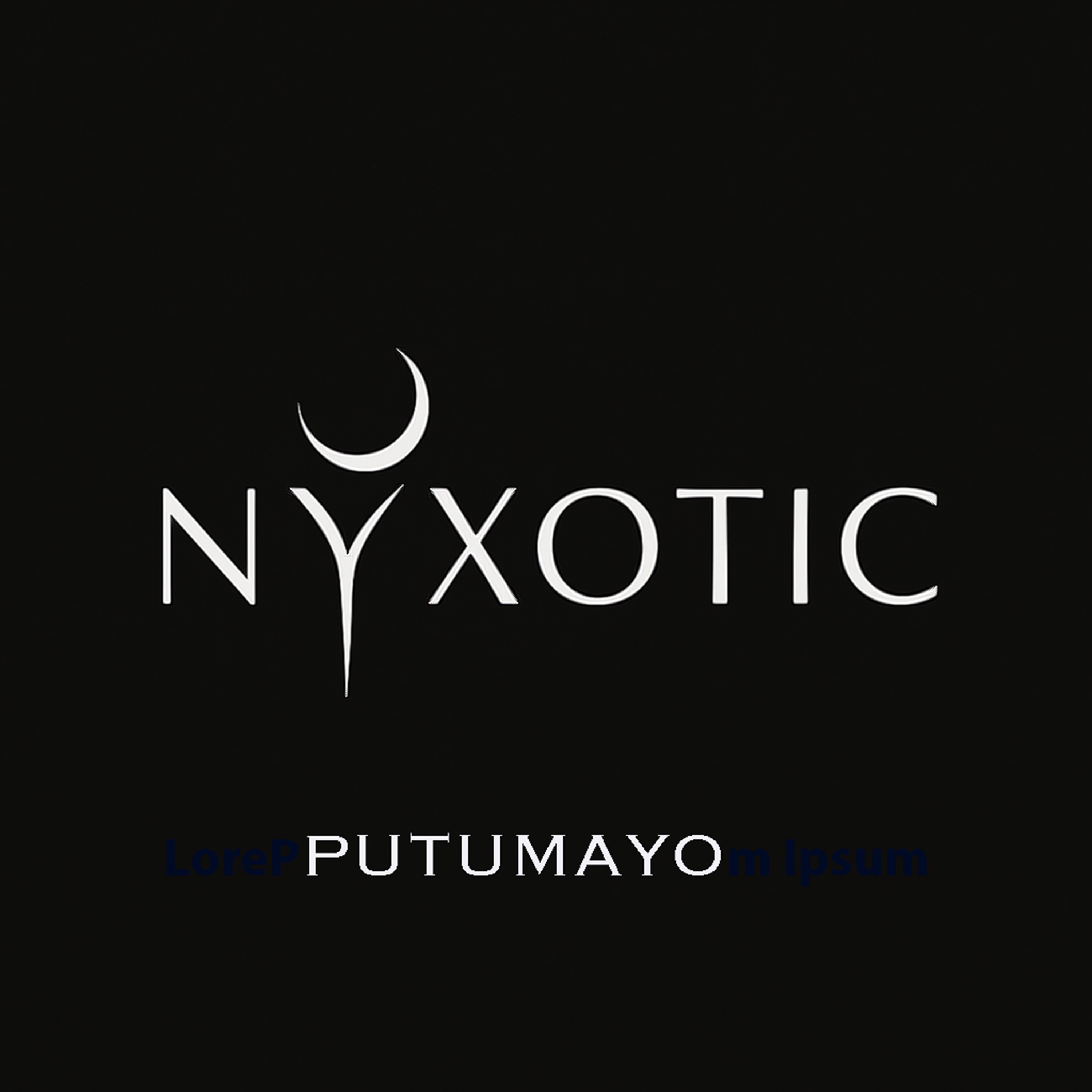 Putumayo - Single