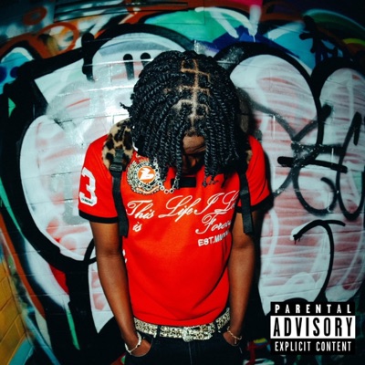 WINE WINE WINE - Single