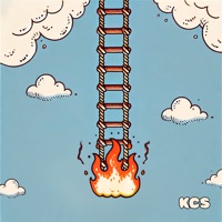 Ещё выше - Single - KCS