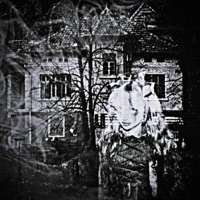 HauntedHouse - Single - whogle1