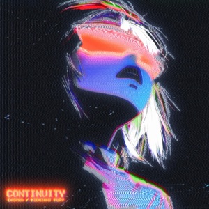 Continuity - Single
