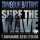 Surf the Wave EP