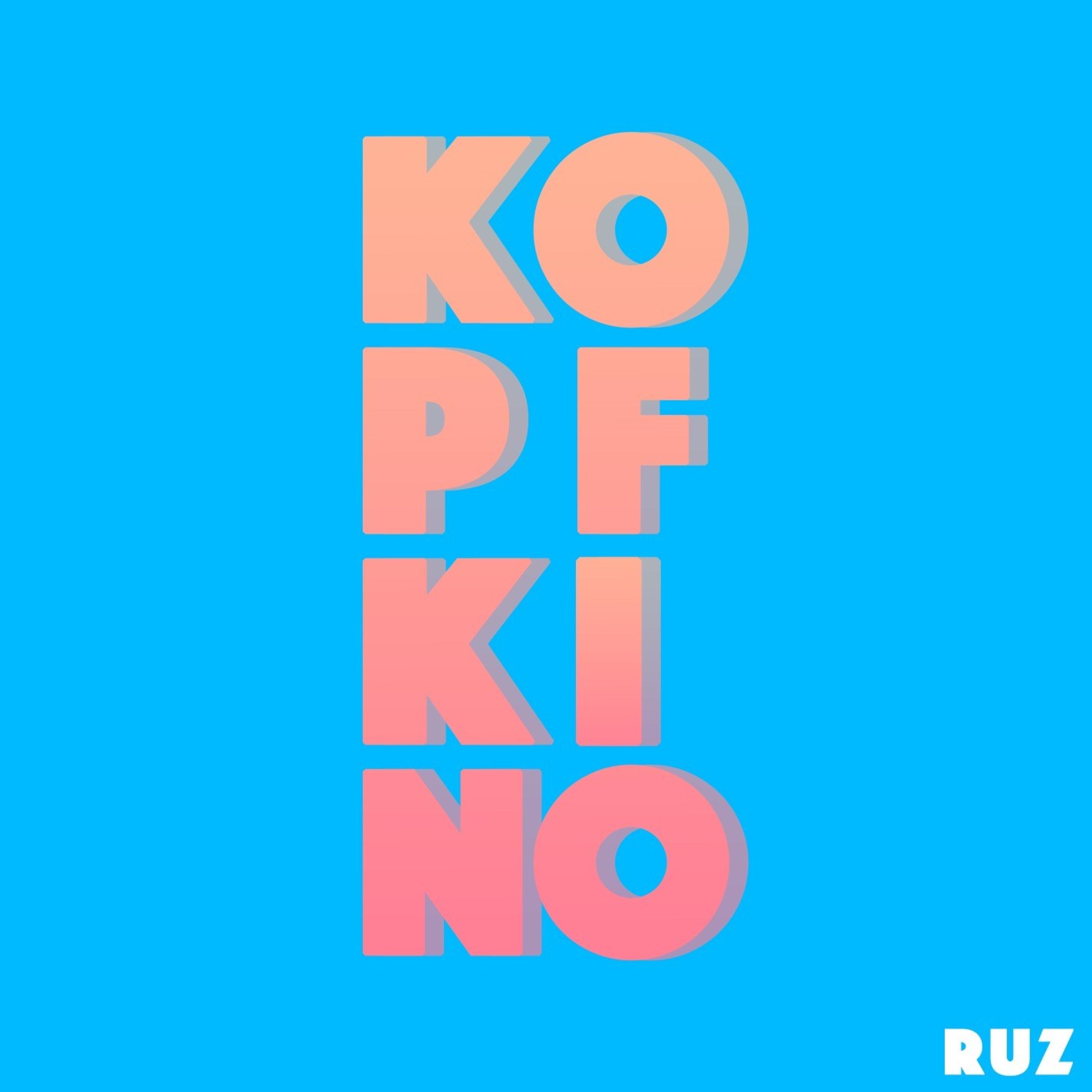 The Great Gatsby - New Money