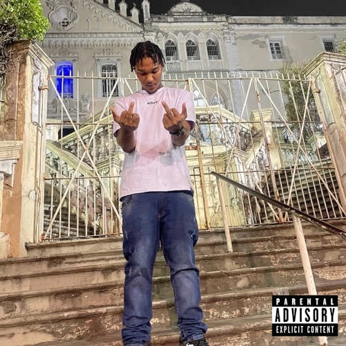 Brota La em Casa - Single