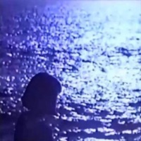 Remember Me When I'm Gone - Single - whiteboicami