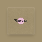 Pocket Club