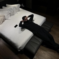 Hermès - Single - 6 AM