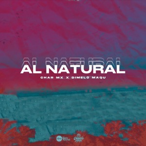 AL NATURAL