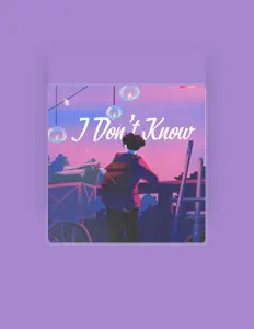 Long dinle, müzik videolarını izle, biyografisini oku, tur tarihlerini ve daha fazlasını gör!